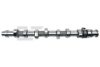 VW 06B109101Q Camshaft
